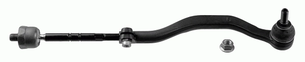 Tie Rod