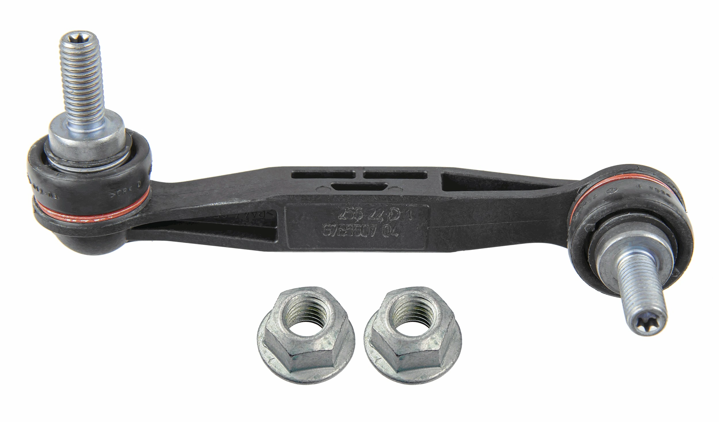 Link/Coupling Rod, stabiliser bar