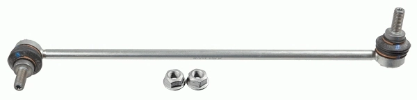 Link/Coupling Rod, stabiliser bar