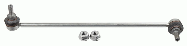 Link/Coupling Rod, stabiliser bar