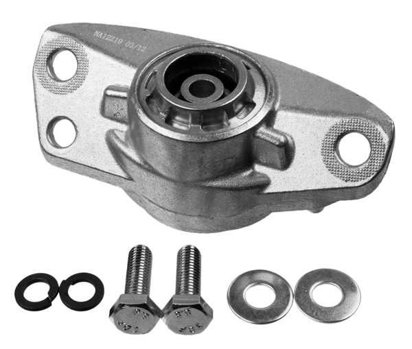 Suspension Strut Support Mount