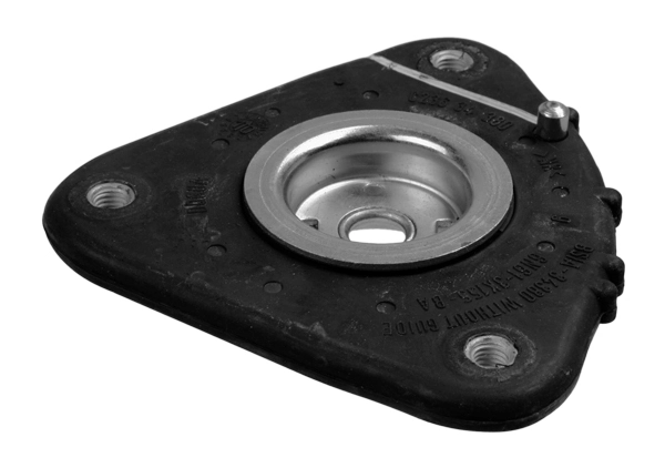 Suspension Strut Support Mount