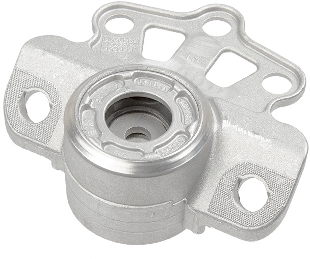 Suspension Strut Support Mount