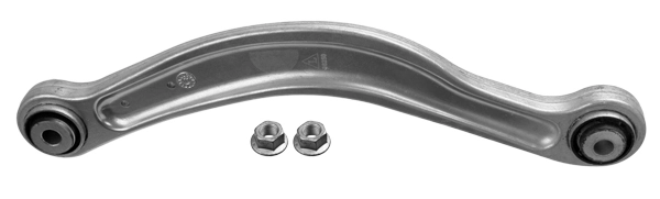 Rod/Strut, wheel suspension