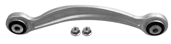 Rod/Strut, wheel suspension