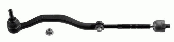 Tie Rod