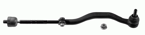 Tie Rod
