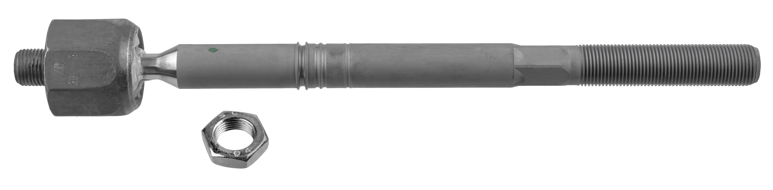 Inner Tie Rod