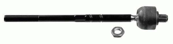 Inner Tie Rod