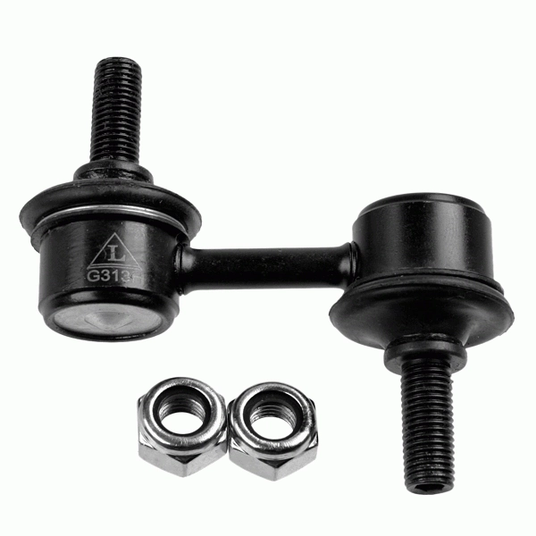 Link/Coupling Rod, stabiliser bar