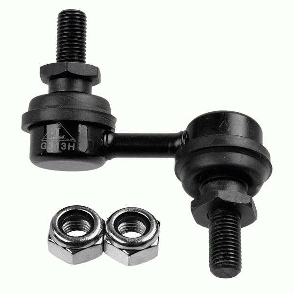Link/Coupling Rod, stabiliser bar