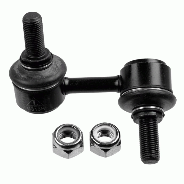 Link/Coupling Rod, stabiliser bar