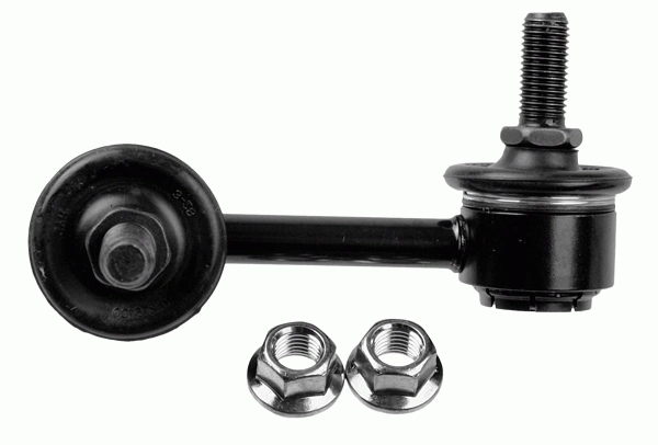 Link/Coupling Rod, stabiliser bar
