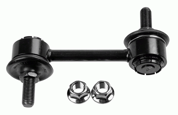Link/Coupling Rod, stabiliser bar