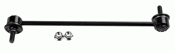 Link/Coupling Rod, stabiliser bar