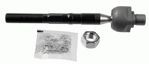 Inner Tie Rod