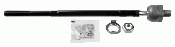 Inner Tie Rod