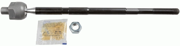 Inner Tie Rod