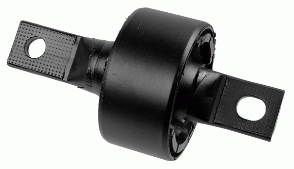 Bushing, axle beam