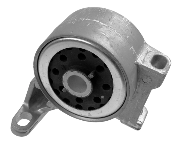 Mounting, manual transmission