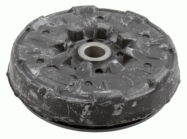 Suspension Strut Support Mount