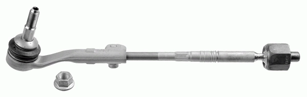 Tie Rod