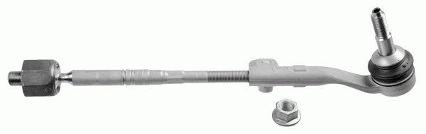 Tie Rod