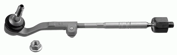 Tie Rod