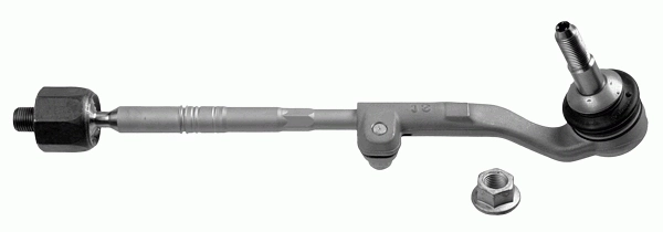 Tie Rod