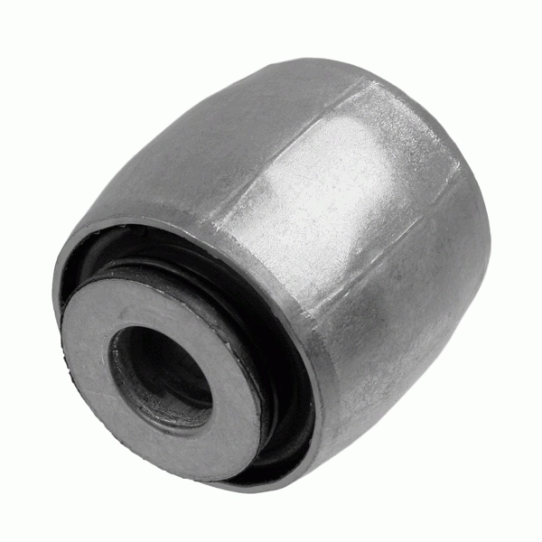 Mounting, panhard rod
