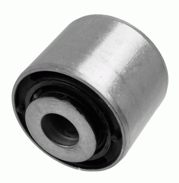 Mounting, panhard rod