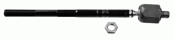 Inner Tie Rod