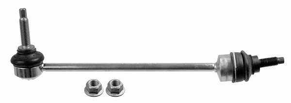 Link/Coupling Rod, stabiliser bar