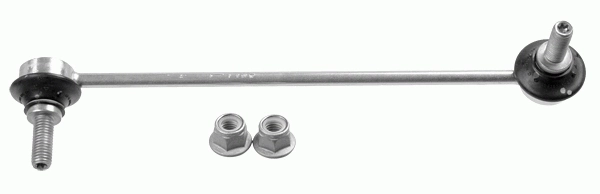 Link/Coupling Rod, stabiliser bar