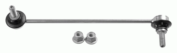 Link/Coupling Rod, stabiliser bar