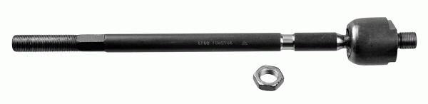 Inner Tie Rod