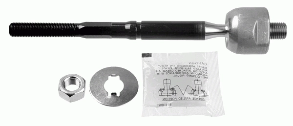 Inner Tie Rod
