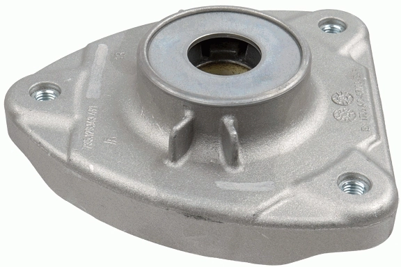Suspension Strut Support Mount