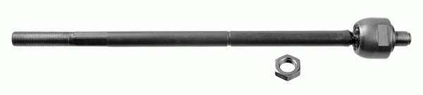 Inner Tie Rod