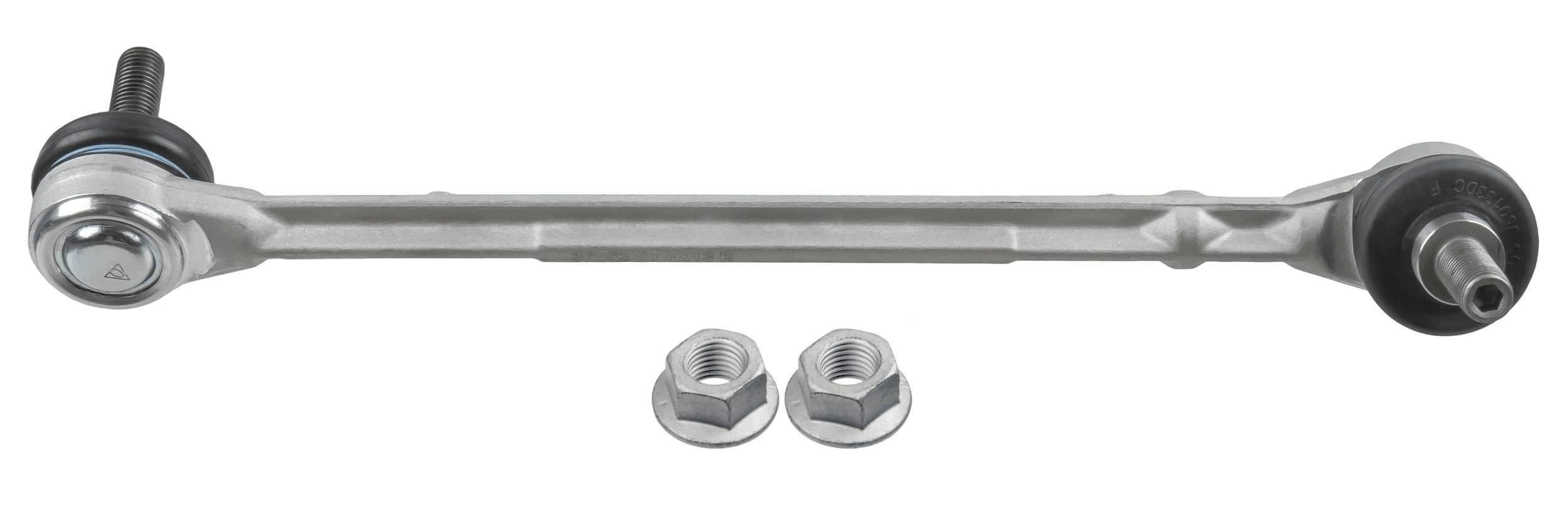 Link/Coupling Rod, stabiliser bar