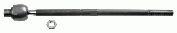Inner Tie Rod