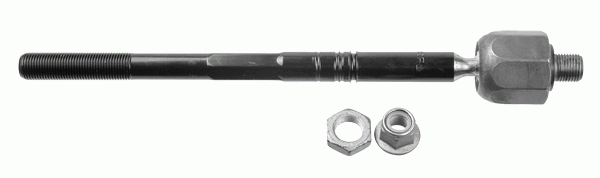 Inner Tie Rod