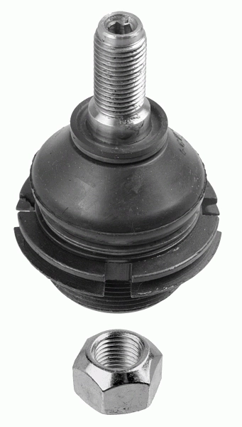 Ball Joint