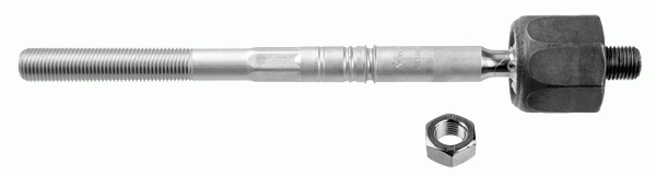 Inner Tie Rod
