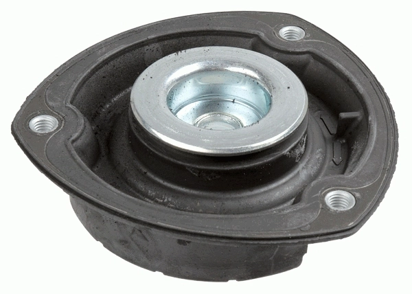 Suspension Strut Support Mount