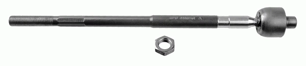 Inner Tie Rod