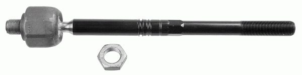 Inner Tie Rod