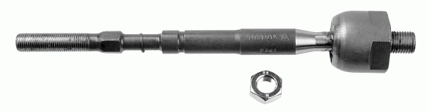 Inner Tie Rod