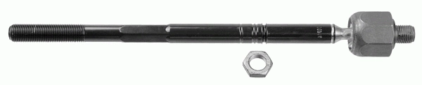 Inner Tie Rod