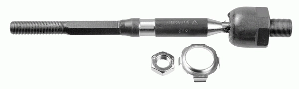 Inner Tie Rod